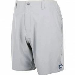 AFTCO Cloudburst Fishing Shorts