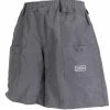 Shorts + Pants AFTCO Original Fishing Short Long Shorts 2 Shorts + Pants AFTCO Original Fishing Short Long Shorts