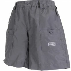 Shorts + Pants AFTCO Original Fishing Short Long Shorts