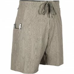AFTCO Saba Shorts 12 AFTCO Saba Shorts