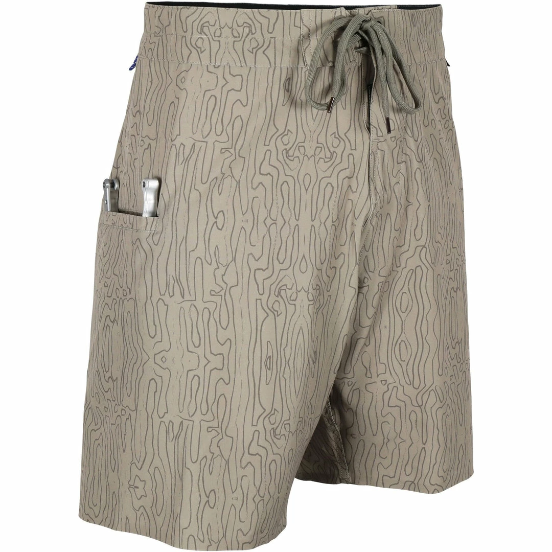 AFTCO Saba Shorts 7 AFTCO Saba Shorts