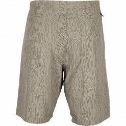 AFTCO Saba Shorts 13 AFTCO Saba Shorts