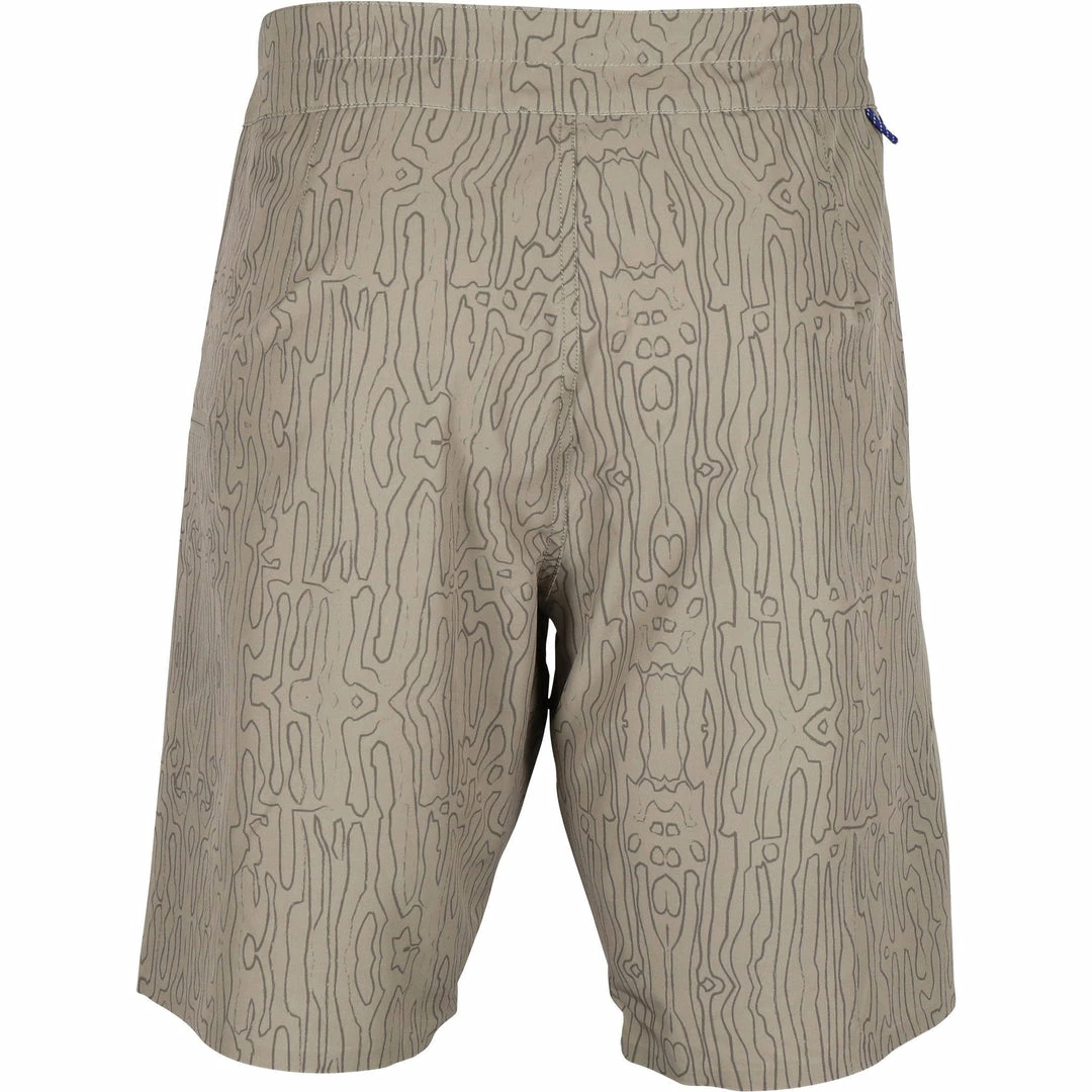 AFTCO Saba Shorts 8 AFTCO Saba Shorts