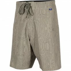 AFTCO Saba Shorts 11 AFTCO Saba Shorts