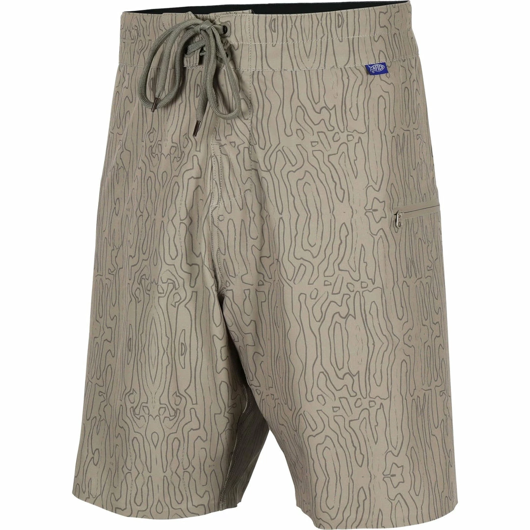 AFTCO Saba Shorts 6 AFTCO Saba Shorts