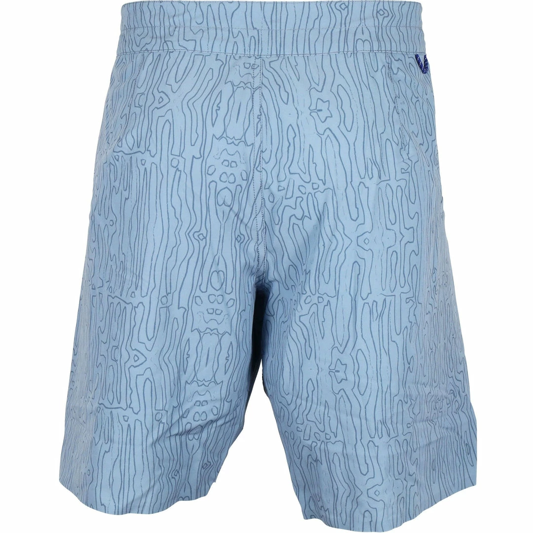 AFTCO Saba Shorts 5 AFTCO Saba Shorts
