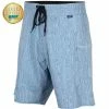 AFTCO Saba Shorts