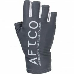 AFTCO Solago Gloves Paddle Accessories