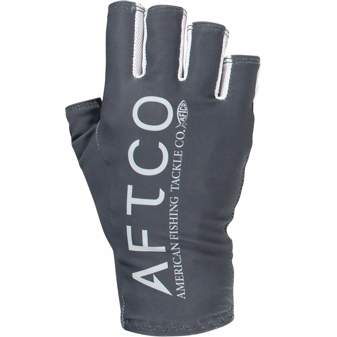 AFTCO Solago Gloves Paddle Accessories 4 AFTCO Solago Gloves Paddle Accessories