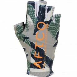 AFTCO Solago Gloves Paddle Accessories 7 AFTCO Solago Gloves Paddle Accessories