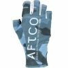 AFTCO Solago Gloves Paddle Accessories 2 AFTCO Solago Gloves Paddle Accessories
