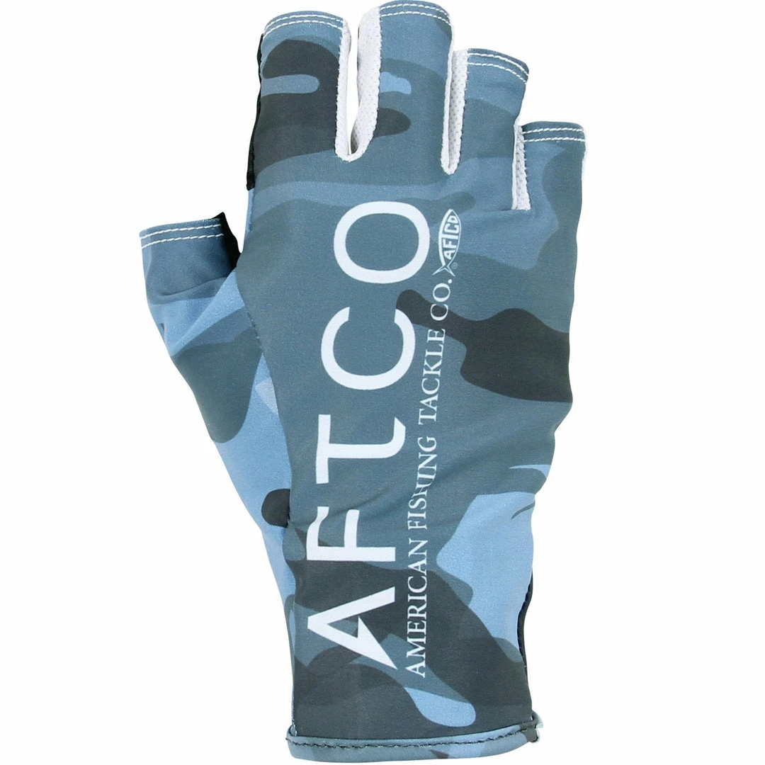 AFTCO Solago Gloves Paddle Accessories 3 AFTCO Solago Gloves Paddle Accessories