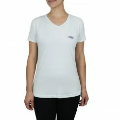 AFTCO Women's SS Performance Shirt 10 AFTCO Women's SS Performance Shirt
