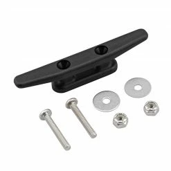 Yak Gear Anchor Bar Cleat Anchoring