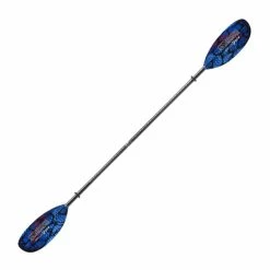 Paddles Bending Branches Angler Pro Snap-Button Paddle