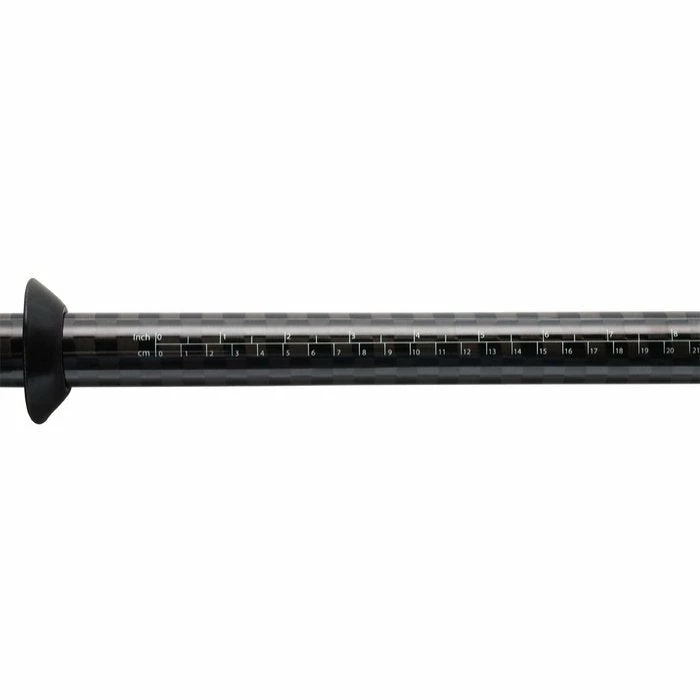 Paddles Bending Branches Angler Pro Snap-Button Paddle