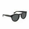 Nectar Anna Ruby Polarized Sunglasses