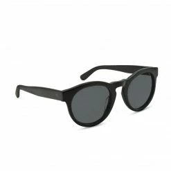 Nectar Anna Ruby Polarized Sunglasses