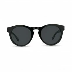 Nectar Anna Ruby Polarized Sunglasses