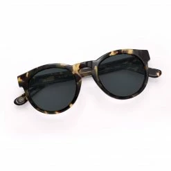 Nectar Anna Ruby Polarized Sunglasses