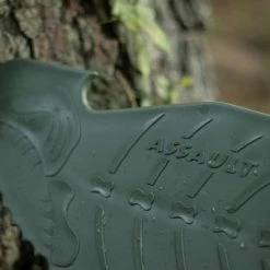 Yak Gear Backwater Assault Hand Paddle 11 Yak Gear Backwater Assault Hand Paddle