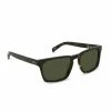 Nectar Bear Mountain Polarized Sunglasses