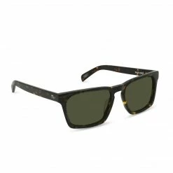 Nectar Bear Mountain Polarized Sunglasses