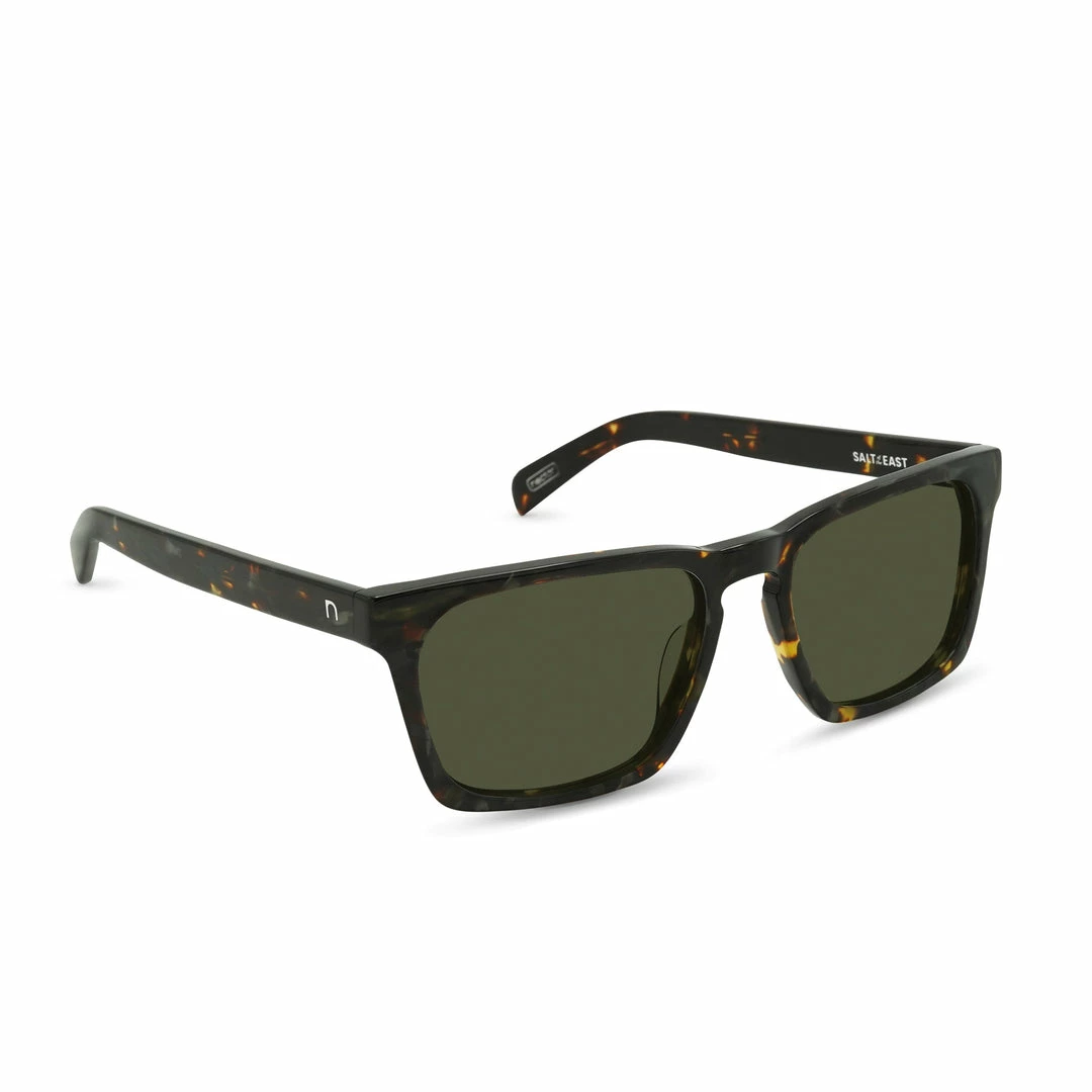 Nectar Bear Mountain Polarized Sunglasses 3 Nectar Bear Mountain Polarized Sunglasses