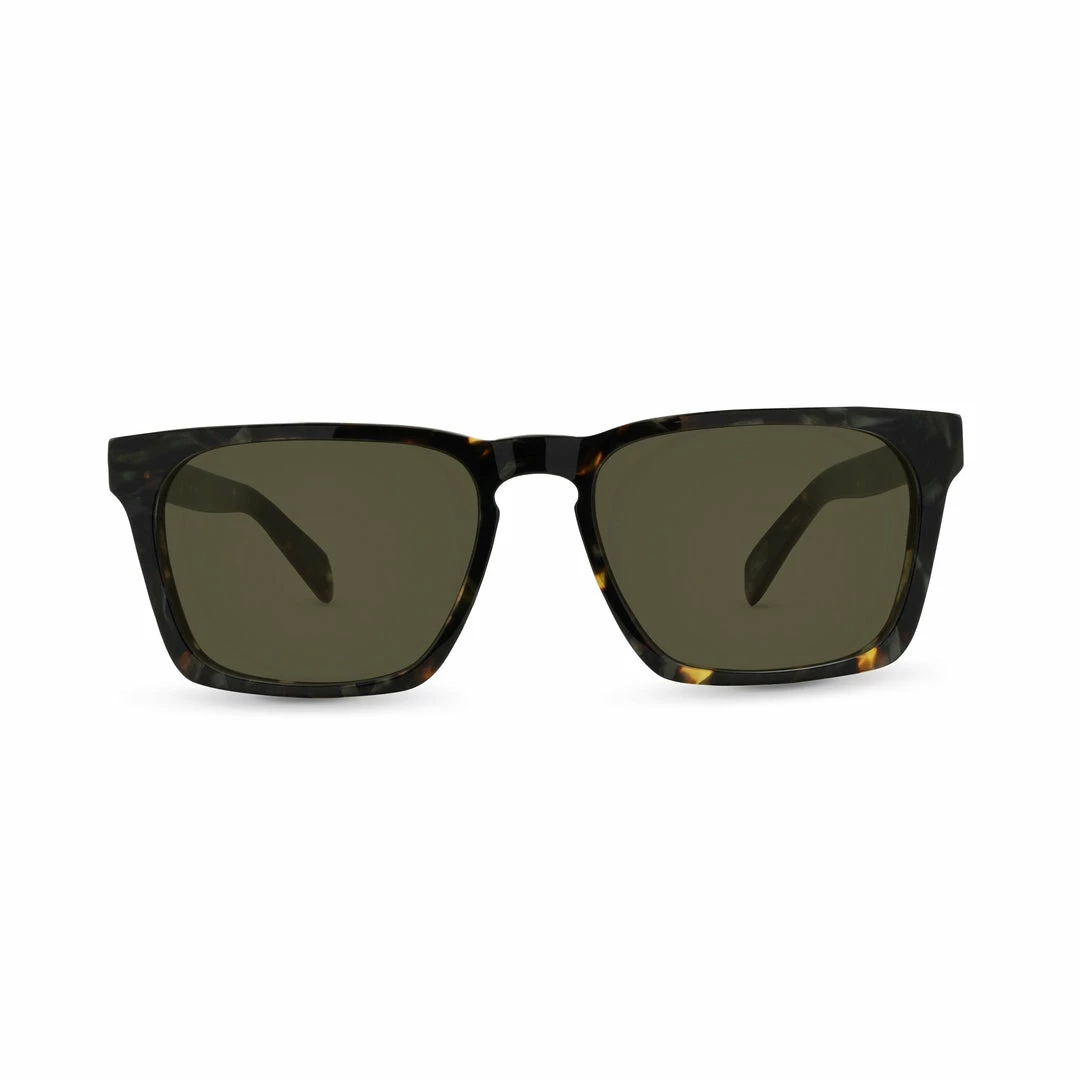 Nectar Bear Mountain Polarized Sunglasses 4 Nectar Bear Mountain Polarized Sunglasses