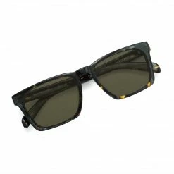 Nectar Bear Mountain Polarized Sunglasses 10 Nectar Bear Mountain Polarized Sunglasses