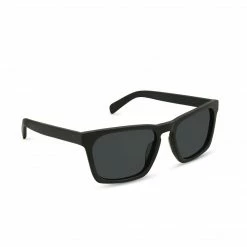 Nectar Bear Mountain Polarized Sunglasses 11 Nectar Bear Mountain Polarized Sunglasses