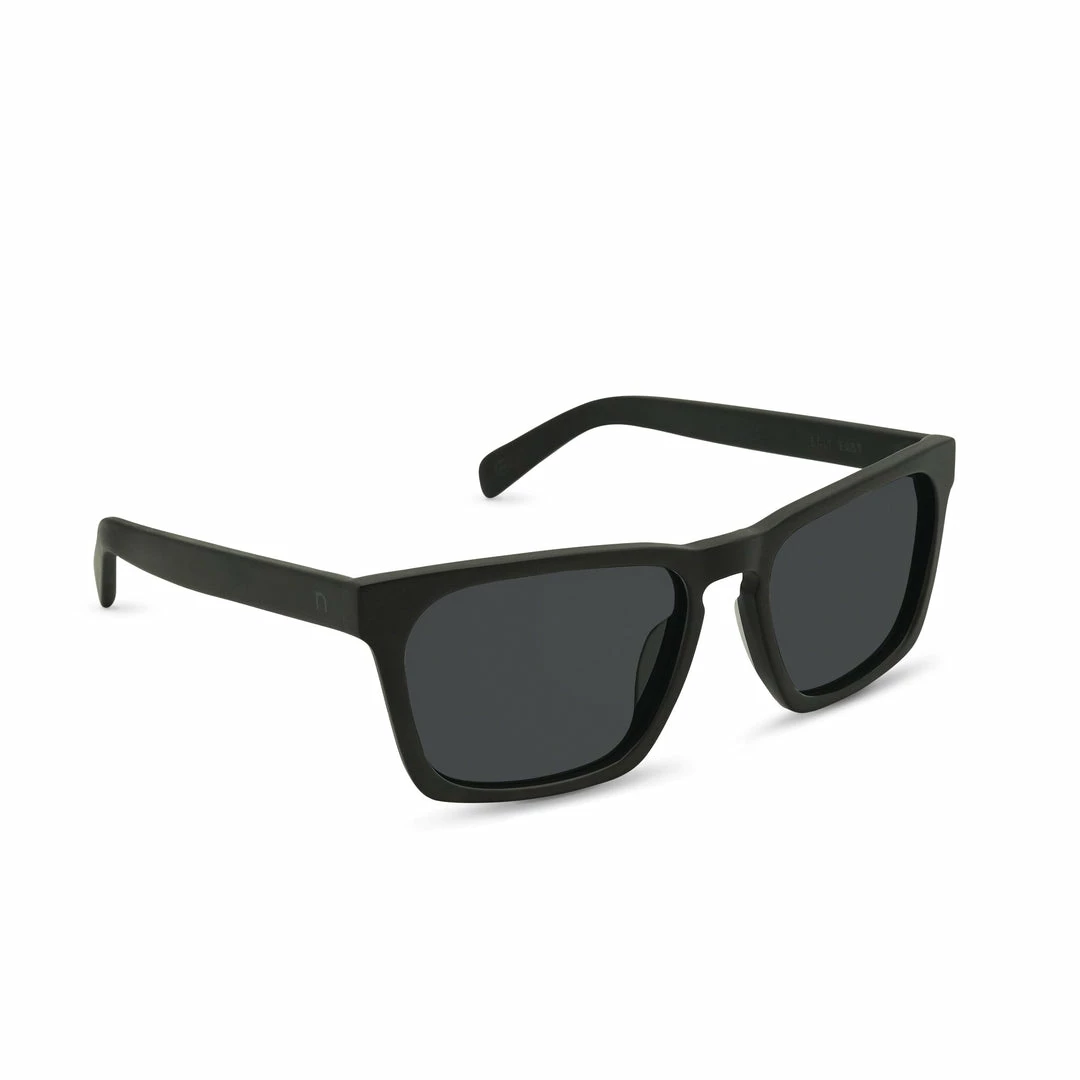 Nectar Bear Mountain Polarized Sunglasses 6 Nectar Bear Mountain Polarized Sunglasses