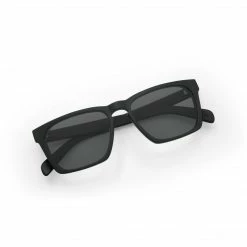 Nectar Bear Mountain Polarized Sunglasses 13 Nectar Bear Mountain Polarized Sunglasses