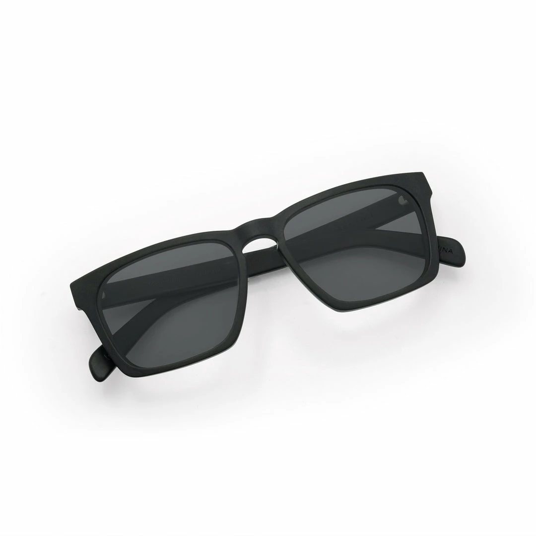 Nectar Bear Mountain Polarized Sunglasses 8 Nectar Bear Mountain Polarized Sunglasses