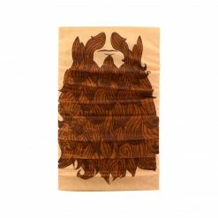 Vibe Sun Jammer - Wilderness Beard Gaiters + Sun Jammers