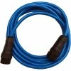 Bixpy Extension Power Cable, 4.5' Bixpy Jet