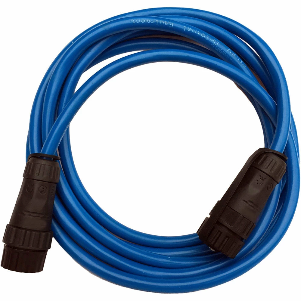 Bixpy Extension Power Cable, 4.5' Bixpy Jet 3 Bixpy Extension Power Cable, 4.5' Bixpy Jet