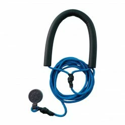 Bixpy Outboard Motor Kill Switch Bixpy Jet