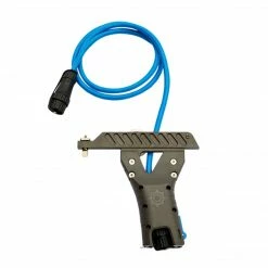 Bixpy Paddleboard Adapter US Fin Box Bixpy Jet