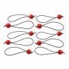 Vibe New Items Versa Bungee Ball Tether (10 Pk) 1 Vibe New Items Versa Bungee Ball Tether (10 Pk)