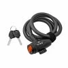 Vibe Kayak Cable Lock New Items 1 Vibe Kayak Cable Lock New Items