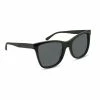 Nectar Caladesi Polarized Sunglasses 2 Nectar Caladesi Polarized Sunglasses