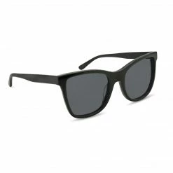 Nectar Caladesi Polarized Sunglasses