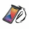 New Items Vibe Cell Phone Dry Bag 1 New Items Vibe Cell Phone Dry Bag