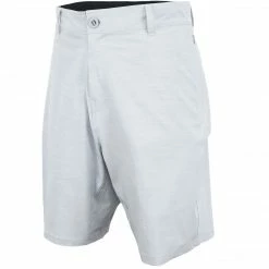 AFTCO Hybrid Chino Shorts Shorts + Pants