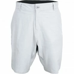AFTCO Hybrid Chino Shorts Shorts + Pants
