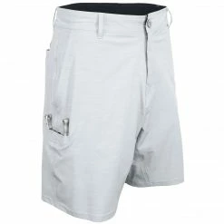 AFTCO Hybrid Chino Shorts Shorts + Pants