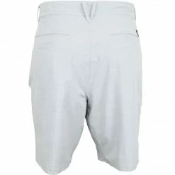 AFTCO Hybrid Chino Shorts Shorts + Pants