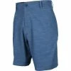 AFTCO Hybrid Chino Shorts Shorts + Pants 1 AFTCO Hybrid Chino Shorts Shorts + Pants