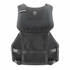 Kayaking Essentials NRS Chinook Fishing PFD 31 Kayaking Essentials NRS Chinook Fishing PFD